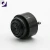 Import waterproof piezo buzzer 12v siren alarm from China
