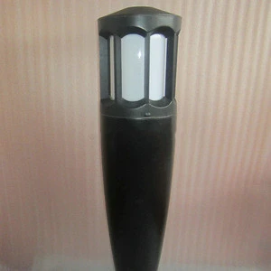 Waterproof Water-drop Lamp new design IP65 outdoor led lawn lighting
