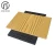 Import Waterproof Wood Grain Exterior Wall Fiber Cement Siding Board from China
