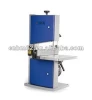 W/CE, GS, EMC, ROHS 8&quot; wood working band saw