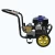 Import WDPW270 6.5 HP Cleaning Equipment Home Use High Pressure power Washer pump Cleaner from China