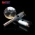 Import Weitol tungsten carbide wooden tools Bead cutting and forming tools from China