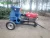 Import WeiWei factory price wood crusher online sale wood grinding machine from China