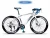 Import Welcome Wholesales Discount giant road bike (TF-SPB-014) from China