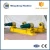 Import welding pipe roller on Machine Tool Equipment from China