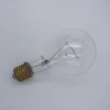 Well-received 110v 1000w incandescent light bulb