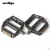 Import Wellgo B087 Top Sell Bicycle Pedal MTB Sealed Bearing Pedal of Cycle from China