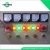 Import WENBA 100kva 3 Phase Industrial Ac Voltage Stabilizer Regulator Avr from China