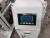 Import WENSUI For Injection Machine High Temp 200 Degree Oil Heating Mold Temperature Controller from China