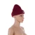 Import Wentou New Design Personalized Women Wool Berets from China