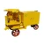 Import Wet concrete shotcrete machine PSK700 for tunnel Slope protection from China
