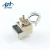 Import WHD-B China wholesale market agents small industrial thermostat from China