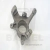 Wheel suspension for auto parts chassis steering and suspension system Renualt MASTER II OE L:8200642122 R:8200642123
