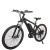 Import Whirlwind-brushless hub motor driven and lithium battery power supply electric e bicycle bike ebike from China