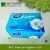 Import white and soft pack facial tissue from China