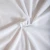 Import White duvet cover 100% cotton home hotel bamboo quilt cover wholesale High quality from China