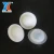 Import White hollow plastic ball from China