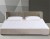 Import White Quilted King Size Hotel Waterproof Mattress Protector from China