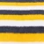 Import White yellow grey Stripes Polyester acrylic paint roller fabric from China