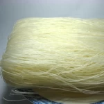 Whole Price Brown Rice Vermicelli Noodles// /Ms. Sofia +84 789 946 878