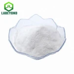 Whole sale 98%min cas10361-44-1 BiN3O9 Bismuth Nitrate factory price