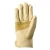 Import Whole-Selling China Country Good Quality China Driver Gloves For Industrial from Pakistan