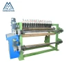 whole series Abrasive belt converting machines