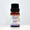Wholesale 100% Pure Air Freshener Aroma Scented Essential Oil