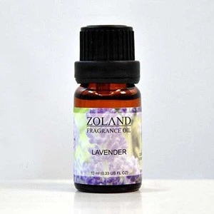 Wholesale 100% Pure Air Freshener Aroma Scented Essential Oil