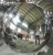 Import Wholesale 1000mm 30inch stainless steel hollow sphere float ball from China