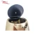 Import Wholesale 1.8L water heater pot water portable electric kettle from China