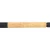 Import Wholesale 2.7/3.0 OEM High Carbon Feeder Fishing Rod from China