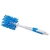 Import Wholesale 28*7*7 Cleaning Baby Milk Bottle Brush from China