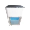 Wholesale 2L Cool Evaporative Air Home Humidifier