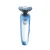 Import Wholesale 3 In 1 Multi-function Razor Rechargeable Electric Shaver from China