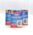 Import Wholesale 3 In 1 New Washing Machine Tank Cleaner, Laundry Drum Cleaning Descaler 2 Packs from China