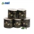 Wholesale 3layer 15gsm bamboo bathroom sanitary toilet paper