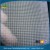 Import Wholesale 40 60 mesh iron chromium aluminum alloy wire mesh/fecral woven mesh netting from China