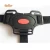 Import Wholesale Adjustable 3 Points Seat Car Safety Belt with Safety Harness Buckles from China