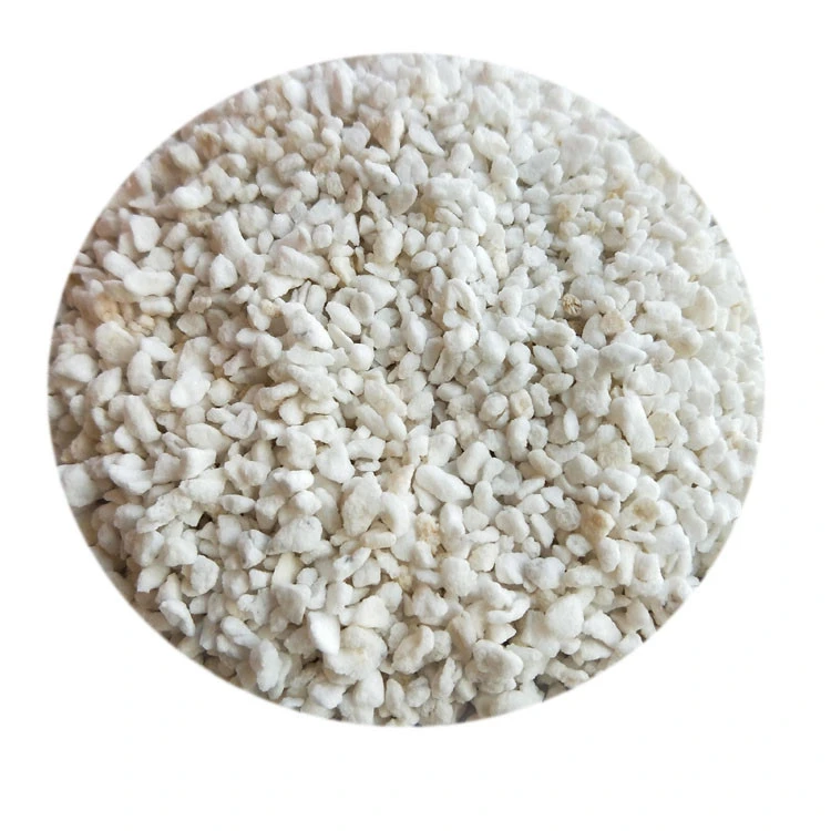 Wholesale Agriculture Expanded Perlite Using In Garden
