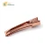 Import Wholesale all kinds of metal snap hair clips - hair accessories hairgrips - hair pins from China