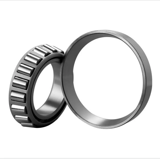 Wholesale and durable 30205 original tapered roller bearing size table
