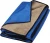 Import Wholesale and Hot Selling Waterproof Furniture Moving Blankets from China