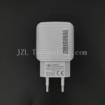 Wholesale Android travel charging Mobile phone charger with usb cable