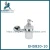 Import wholesale bathroom products shower sets from China