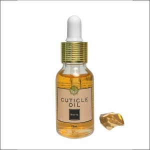 Wholesale beauty 15 ml challenge cuticle oil