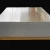 Import wholesale best quality astm b209 aeroplane grade 6061 T6 4x8 aluminum sheet plate price from China