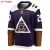 Import Wholesale Best Quality New Style Sublimated Sports Ice Hockey Uniform Fully Customized Ice Hockey Wear Jersey from Pakistan