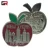 Wholesale Blank Saudi Arabia Custom 3D Personalized Customised  Photo For Souvenir Fridge Magnets