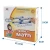 Import Wholesale Board Game Number Flash Cards Educational Math Learning Toys for Kids from China